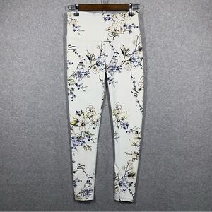 Victoria Secret Sport Knockout Leggings Sz Small‎